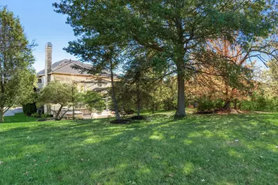 9083 Tartan Fields Drive, Dublin, OH 43017 - Photo 95