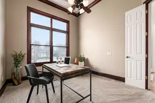 9083 Tartan Fields Dr, Dublin, OH 43017 - Photo 11