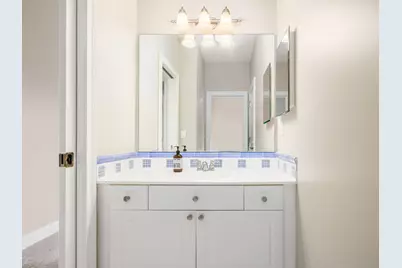 9083 Tartan Fields Drive, Dublin, OH 43017 - Photo 57