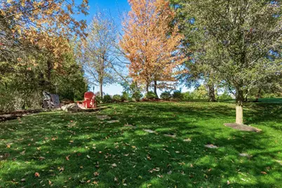 9083 Tartan Fields Drive, Dublin, OH 43017 - Photo 3