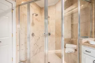 9083 Tartan Fields Dr, Dublin, OH 43017 - Photo 49