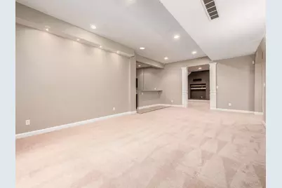 9083 Tartan Fields Drive, Dublin, OH 43017 - Photo 73