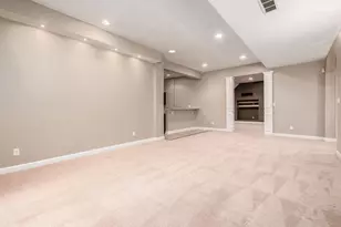 9083 Tartan Fields Dr, Dublin, OH 43017 - Photo 73