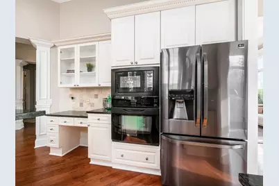 9083 Tartan Fields Drive, Dublin, OH 43017 - Photo 27