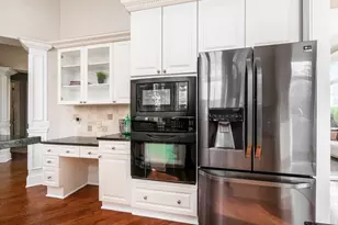 9083 Tartan Fields Dr, Dublin, OH 43017 - Photo 27