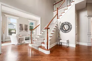 9083 Tartan Fields Dr, Dublin, OH 43017 - Photo 9