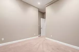 9083 Tartan Fields Dr, Dublin, OH 43017 - Photo 71