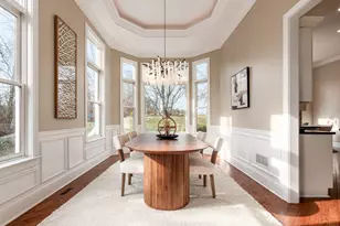 9083 Tartan Fields Dr, Dublin, OH 43017 - Photo 17