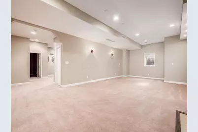 9083 Tartan Fields Drive, Dublin, OH 43017 - Photo 75