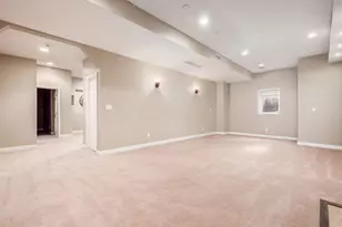 9083 Tartan Fields Dr, Dublin, OH 43017 - Photo 75