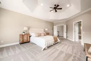 9083 Tartan Fields Dr, Dublin, OH 43017 - Photo 37