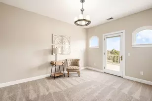 9083 Tartan Fields Dr, Dublin, OH 43017 - Photo 39