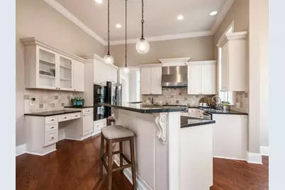 9083 Tartan Fields Drive, Dublin, OH 43017 - Photo 25