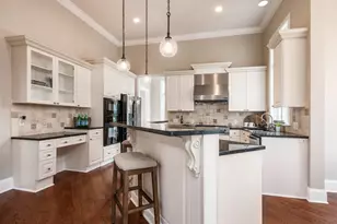 9083 Tartan Fields Dr, Dublin, OH 43017 - Photo 25