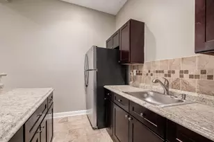 9083 Tartan Fields Dr, Dublin, OH 43017 - Photo 79