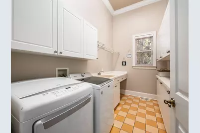 9083 Tartan Fields Drive, Dublin, OH 43017 - Photo 29