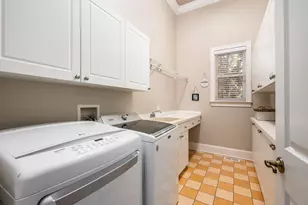 9083 Tartan Fields Dr, Dublin, OH 43017 - Photo 29