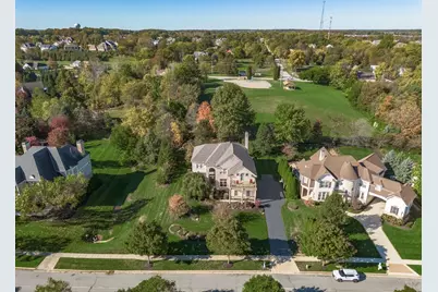 9083 Tartan Fields Drive, Dublin, OH 43017 - Photo 101