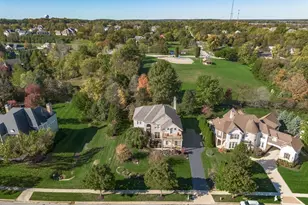 9083 Tartan Fields Dr, Dublin, OH 43017 - Photo 101