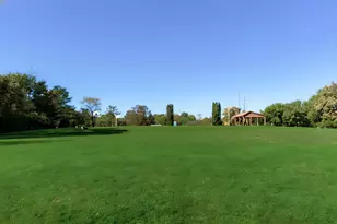 9083 Tartan Fields Dr, Dublin, OH 43017 - Photo 93