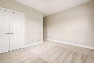 9083 Tartan Fields Dr, Dublin, OH 43017 - Photo 61