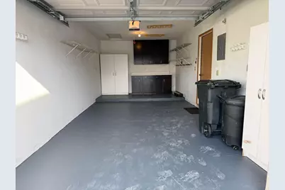 4920 Meadow Run Drive, Hilliard, OH 43026 - Photo 21