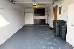 4920 Meadow Run Dr, Hilliard, OH 43026 - Photo 21