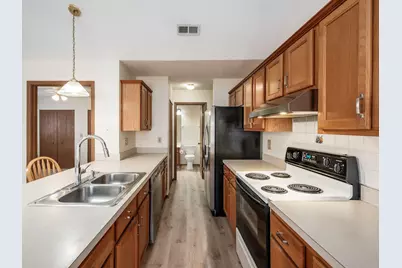 4920 Meadow Run Drive, Hilliard, OH 43026 - Photo 11