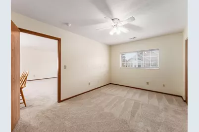4920 Meadow Run Drive, Hilliard, OH 43026 - Photo 21