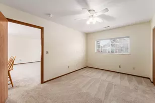 4920 Meadow Run Dr, Hilliard, OH 43026 - Photo 21
