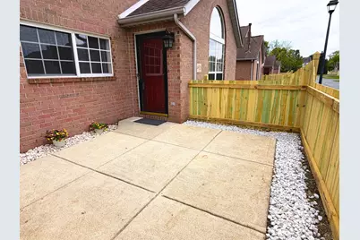 4920 Meadow Run Drive, Hilliard, OH 43026 - Photo 3
