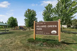 4920 Meadow Run Dr, Hilliard, OH 43026 - Photo 23