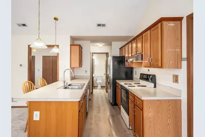 4920 Meadow Run Drive, Hilliard, OH 43026 - Photo 9