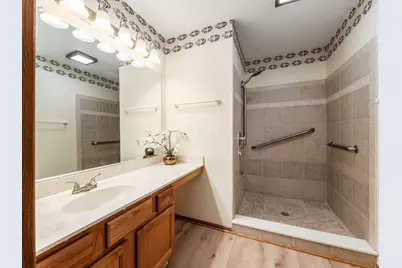 4920 Meadow Run Drive, Hilliard, OH 43026 - Photo 19