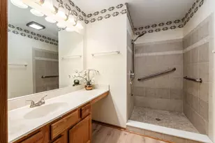 4920 Meadow Run Dr, Hilliard, OH 43026 - Photo 19