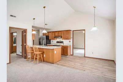 4920 Meadow Run Drive, Hilliard, OH 43026 - Photo 7