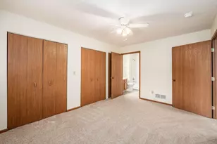 4920 Meadow Run Dr, Hilliard, OH 43026 - Photo 19