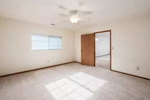 4920 Meadow Run Dr, Hilliard, OH 43026 - Photo 17