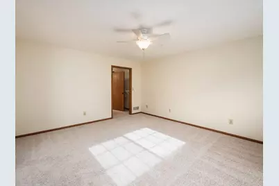 4920 Meadow Run Drive, Hilliard, OH 43026 - Photo 17
