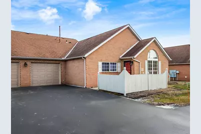 4920 Meadow Run Drive, Hilliard, OH 43026 - Photo 25
