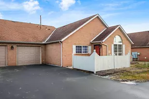 4920 Meadow Run Dr, Hilliard, OH 43026 - Photo 25