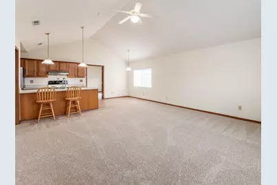 4920 Meadow Run Drive, Hilliard, OH 43026 - Photo 5