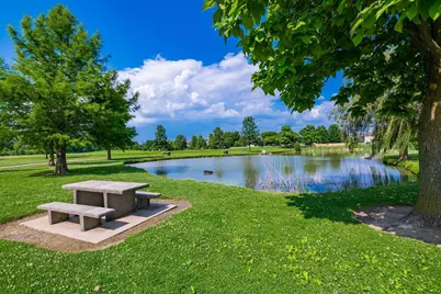 4920 Meadow Run Drive, Hilliard, OH 43026 - Photo 29