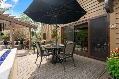 194 Baranof W, Westerville, OH 43081 - Photo 65