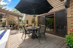 194 Baranof W, Westerville, OH 43081 - Photo 65