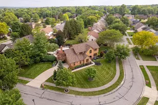 194 Baranof W, Westerville, OH 43081 - Photo 55