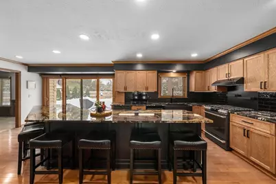 194 Baranof W, Westerville, OH 43081 - Photo 13