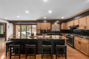 194 Baranof W, Westerville, OH 43081 - Photo 13