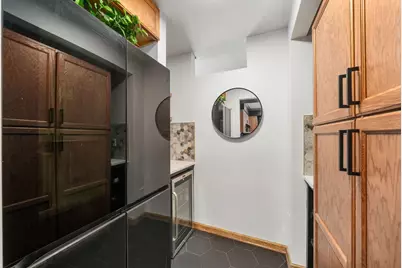 194 Baranof W, Westerville, OH 43081 - Photo 9