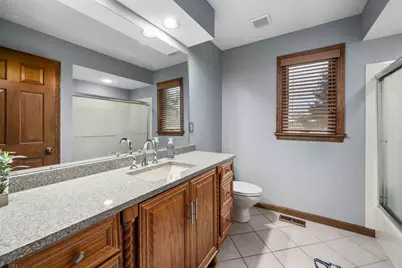 194 Baranof W, Westerville, OH 43081 - Photo 31